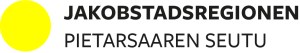 Järjestäjän logo